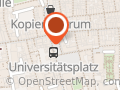 STUDENTENRING, Einzelnachhilfe in Heidelberg zuhause oder online