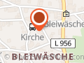 Kindergarten Bleiwäsche