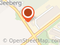 Kleeberg Service GmbH