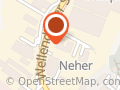 Neher Shop GmbH & Co KG
