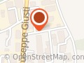 VIPARKING SRL
