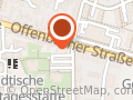 Tiergestütztes Coaching
