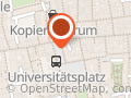 Universitätsmuseum