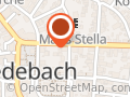 M & C Grill Medebach