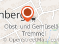 Selda's Schul-, Büro- und Kreativwelt