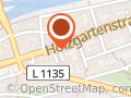 Hauzel Walter Glaserei-Schreinerei