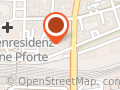 ZimmerAppartment