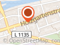 Hauzel Walter Glaserei-Schreinerei