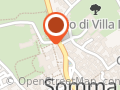 Compro Oro - Oro in Euro - Somma Lombardo