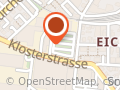 CORTI SPLEISS Gesamtunternehmer AG