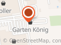 Garten König GmbH Mackenstedt-Stuhr
