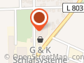 G&K Schlafsysteme