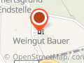 Heinrich Bauer, Werner Weinbau