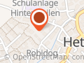 FAWi GmbH