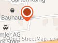 3-K-Weg GmbH & Co. Grundstücks KG