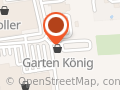 Mc Garden der Gartendiscounter GmbH
