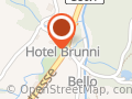 Brunni Grill GmbH