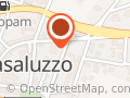 Mulino Di Basaluzzo