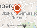 Pfarrzentrum