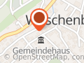 Weitblickwandern