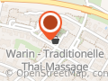 WARIN - Brettener Thai Massage