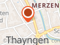 Holz Peyer GmbH