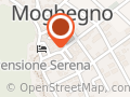La Botega da Moghegn
