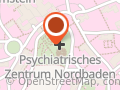 Café 26 - Das neue Klinik-Café auf dem Gelände des Psychiatrischen Zentrums Nordbaden (PZN)