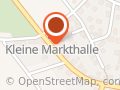 Fischer Immobilien & Objektbetreuung
