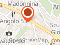 Acconciature Manuela