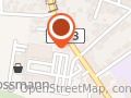 Restaurant Le An