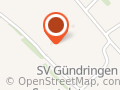 Sportverein Gündringen