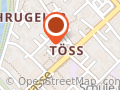 Poly Bistro GmbH Zentrum Töss