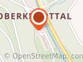 Repoxit AG