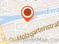 Eurobar Eventhaus