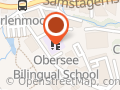 Obersee Bilingual School GmbH