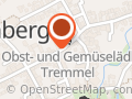 Becker & Ihle Steuerberatungsgesellschaft mbB