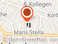 Kath. Kita Maris Stella - Medebach