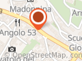 Polo Immobiliare Sas Di M.A. Trevisan & C.