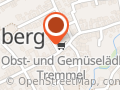 Tremmel
