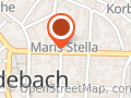 Paul Schnellen Maler- und Lackierermeister