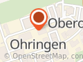 Squashgenossenschaft Winterthur - Seuzach - Ohringen