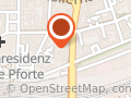 Reha Nord Pforzheim Praxis für Physiotherapie und Ergotherapie