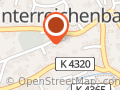 Walter SchwarzFriedhofstraße 5 75399 Unterreichenbach