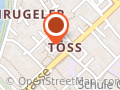 Migros-Supermarkt - Winterthur - Töss