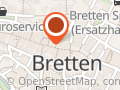 Näh und Stickzentrum Bretten