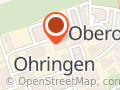 Real Reinigung GmbH