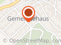 BSH Bau Service Haid UG (haftungsbeschränkt)