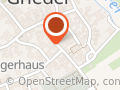 Andreas und Harlad Dreut Landwirtschaft