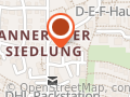Friseursalon Agirman
